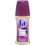 Fa Mystic Moment 48 Protection Deo Roll On 50ml