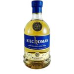 Kilchoman Machir Bay Single Malt Scotch Whisky 700ml