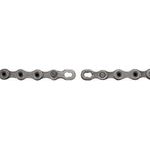 Shimano hg900 11 Spd Chain W Ampule Type Connect Pin