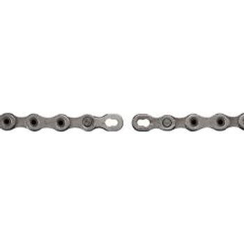 Shimano hg900 11 Spd Chain W Ampule Type Connect Pin