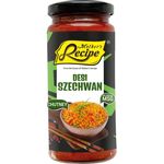 Mother's Recipe Desi Szechwan Chutney 250g