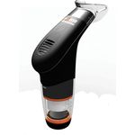 PowerBreathe Plus Pink Low Resistance Breathing Muscle Trainer