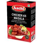 Aachi Chicken 65 Masala