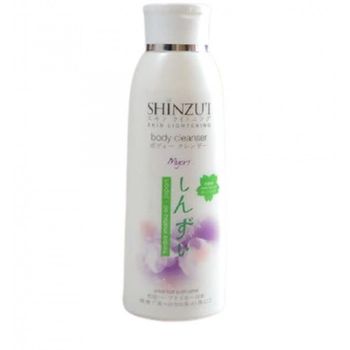 Shinzui Myori Body Wash 250ml