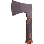 Gerber Bear Grylls Survival Hatchet
