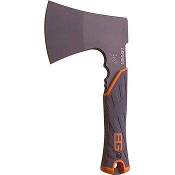 Gerber Bear Grylls Survival Hatchet