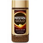 Nescafe Gold Original 200g
