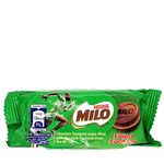 Nestle Milo Sandwich Cookies 34g