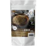 Sathva Ajwain Omam 100g