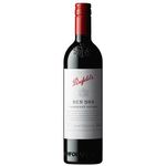 Penfolds Bin 389 Cabernet Shiraz 2019