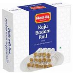Chitale Bandhu Kaju Badam Roll 250g