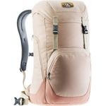 Deuter Walker Nutmeg Blush 24l