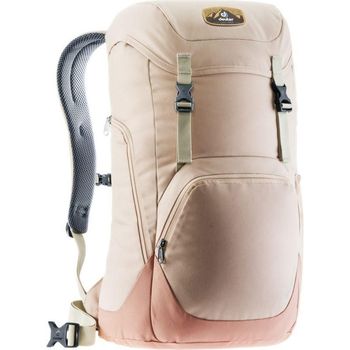 Deuter Walker Nutmeg Blush 24l