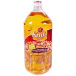 Knife Groundnut Oil 2l