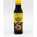 Uni Choice SOS Campuran 360ml