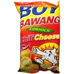KSK Boy Bawang Chili Cheese