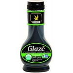 De Nigris Organic Balsamic Glaze 250ml