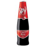 Spy Red Thai Wine Cooler 275ml