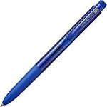 Uni Uniball Signo Knock Ballpoint Pen Rt1 0.5mm Color Blue Umn15505.33
