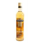 De Kuyper Butterscotch Schnapps 700ml