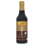 Lee Kum Kee Selected Dark Soy Sauce 500ml
