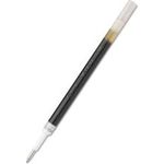 MOT Refill For Energel Rtx Energel Deluxe Metal Tip Bold Black Ink