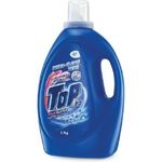 Top Liquid Detergent Stain Buster 2.7kg
