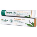 Himalaya Pure Herbs Multipurpose Creme 20g