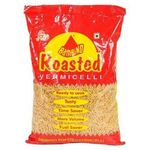Bambino Roasted Vermicelli 800g