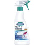 Dr Beckmann Starch And Easy Iron 500ml