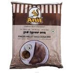 Anil Finger Millet Ragi Dosa Mix 500g