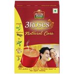Brooke Bond 3 Roses Natural Care Tea 100g