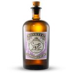 Black Forest Monkey 47 Schwarzwald Dry Gin 500ml