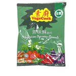 VegeCook Vegetarian Seasoning Granule 500g