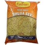 Haldiram's Bhujia Sev Namkeen Pouch 150g