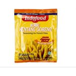 Indofood J. Bakar Potato Seasoning 25g