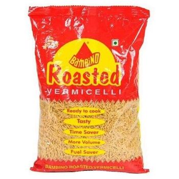 Bambino Roasted Vermicelli 800g