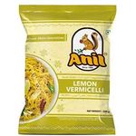 Anil Roasted Lemon Vermicelli 180g