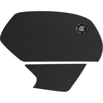 Eazi-Grip PRO Tank Grips for Yamaha MT-09 Black