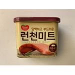 Dongwon Luncheon Meat 340g