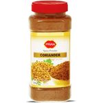 Pran Coriander Powder Jar 200g