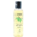Good Look Pure Olive Oil 150ml