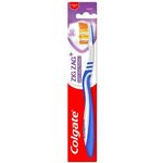 Colgate Toothbrush Zigzag Medium