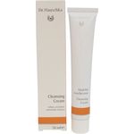 Dr Hauschka Cleansing Cream 50ml