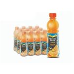 Minute Maid Pulpy Orange 12 x 300ml