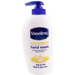 Vaseline Total Moisture Hand Wash 250ml