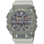 Casio G-Shock Hidden Coast Analog Digital GA-900HC-3A 200M Men's Watch