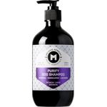 Melanie Newman Dog Shampoo 500ml