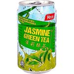 Yeo's Jasmine Green Tea 300ml