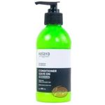Kelaya Conditioner Leave On 250ml